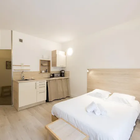 Appartamento Veeve - Boulevard Saint Germain *